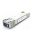 Cisco 04:460757