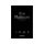 Canon 242L662 Canon 242L662