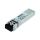 D-Link 04:125934