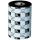 Zebra V364105 Zebra V364105