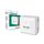Assmann 5090165