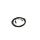 AXIS B091042