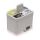 Epson 2357934