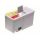 Epson 2357936
