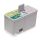 Epson 2357937 Epson 2357937