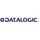 Datalogic V381869