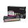 Lexmark 451D797