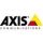 AXIS B090859