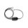 Jabra Q710347