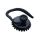 Jabra 04:174625