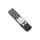 NetGear 04:54200 NetGear 04:54200