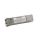 NetGear 0710480 NetGear 0710480
