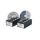 APC 04:15622 APC 04:15622