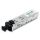 D-Link 04:69161 D-Link 04:69161