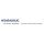 Datalogic V380026