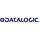 Datalogic V380272