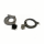 Datalogic V380445