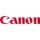 Canon 242C333