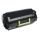 Lexmark 451D997