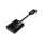 Hewlett Packard 943764G Hewlett Packard 943764G