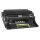 Lexmark 451E020 Lexmark 451E020