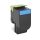 Lexmark 451E044
