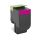 Lexmark 451E049