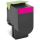 Lexmark 451E274