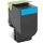 Lexmark 451E276