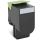 Lexmark 451E277