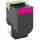 Lexmark 451E278