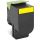 Lexmark 07:491021