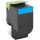 Lexmark 451E292