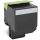 Lexmark 07:221782
