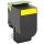 Lexmark 451E295