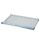 Assmann 5090309
