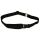 Datalogic V382219