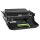 Lexmark 451D996
