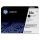 Hewlett Packard 94378MQ