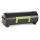 Lexmark 451E039