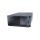 APC 2705052 APC 2705052