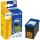 Pelikan 04:87428 Pelikan 04:87428
