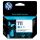 Hewlett Packard 94378MJ Hewlett Packard 94378MJ