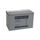 Eaton Power Quality Y710421