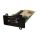 Eaton Power Quality Y710840