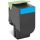 Lexmark 451E614