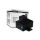 Assmann 04:68159