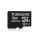 Transcend CD67543