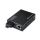 Assmann 04:227456 Assmann 04:227456