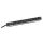 Assmann 5090720